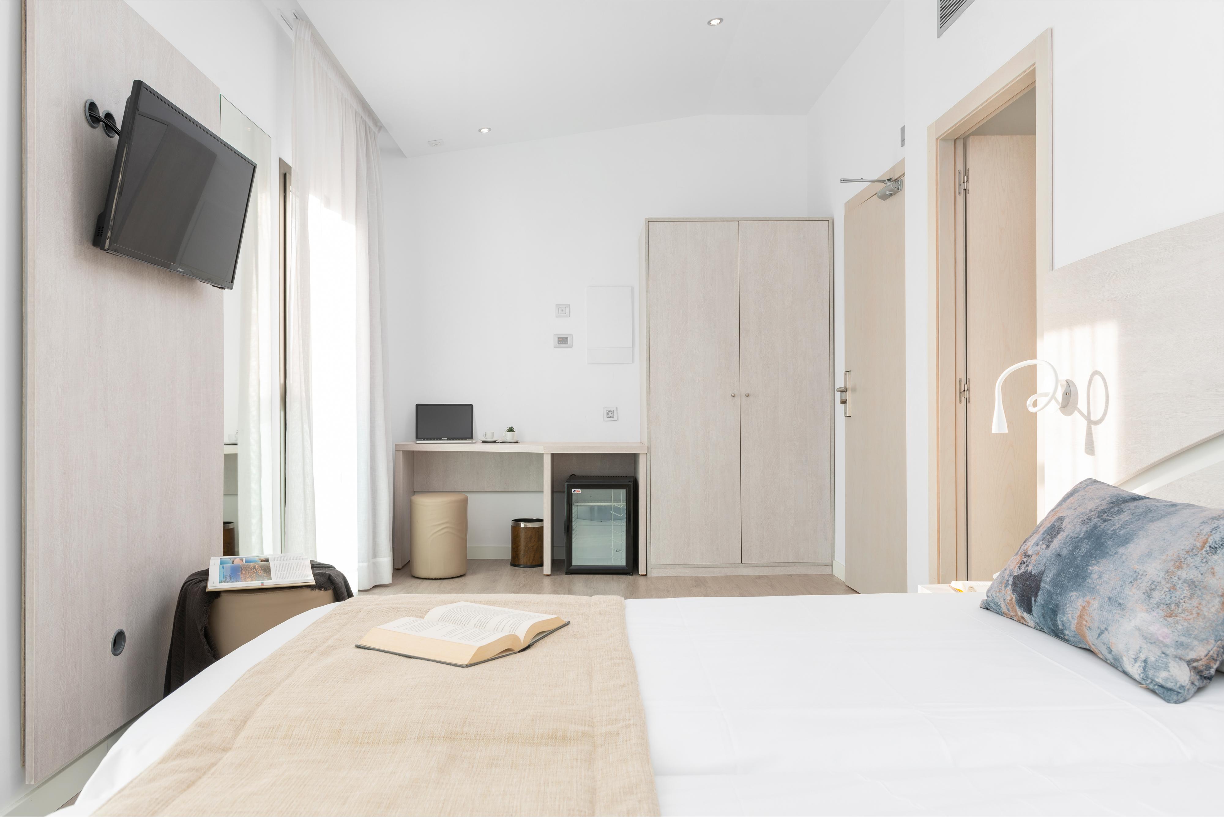 Llaut Boutique Hotel (Adults Only) Кан Пикафорт Экстерьер фото